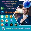 usabrandit708