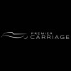 premiercarriage