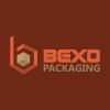 bexo-packaging