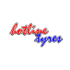 hotline-tyres