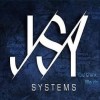 jsy-systems