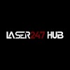 laser247hubs