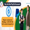 buyverifiedpaypalaccounts65