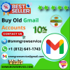 smmgrowservice101