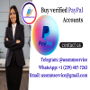 buypaypalaccounts65