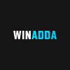 win-adda