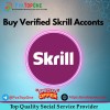 buyaccounts121