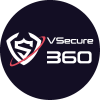 VSecure360