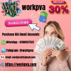 workpva12l