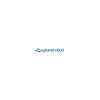 cyfuturecloud1