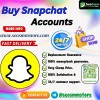 seosmmstore314