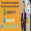 usabrandit709