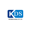 KDSinternational