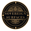 sovereignsurfaces.com