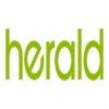 heraldoffice