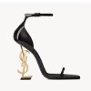 yslheels
