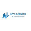 invogrowth4