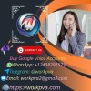 workpva48