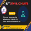 Usabuygithubaccounts6