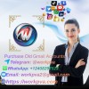 workpava46