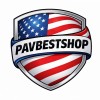 pavbestshop65
