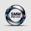 smmprovcc349