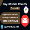 buyoldgmailaccounts97