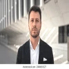 james-civil