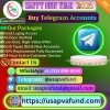 USAPVAFUND8542