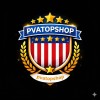 pvatopshop576