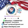 workpva44