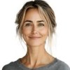 Annabelle Rice