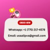 verifiedalipay