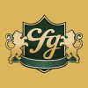 creativefinancialgroup