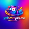 getsmmpro