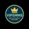 vipsmms1937845