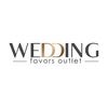 weddingfavorsoutlet