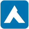 advantiaglobal