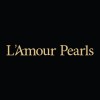 lamourpearls