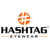 hashtageyewears