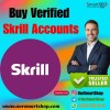 oursmartshop701
