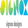 signoxdesigns