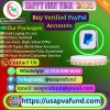 usapvafund74859