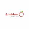 anubhavvacations