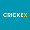 Crickex