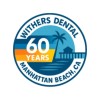 withers-dental