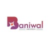 baniwal-infotech