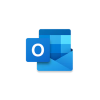 outlook2026