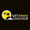 get-away-travels-india