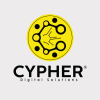 cypher-digital-solutions